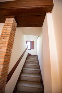 Carmen Aljibe de la Miel