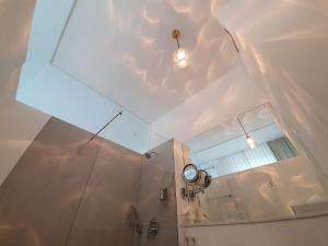 MAISON MARSIL - Boutique Hotel Köln