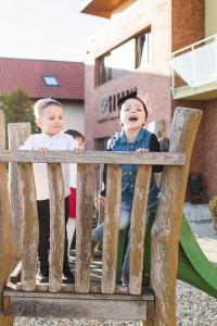 Rodinné Vinařství Skoupil