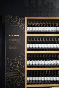 Rodinné Vinařství Skoupil