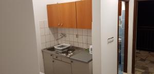 Apartmani Lupi M&S 3