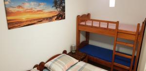 Apartmani Lupi M&S 3