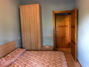 Casa Turchese - Villasimius img11