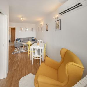 Apartman Osijek