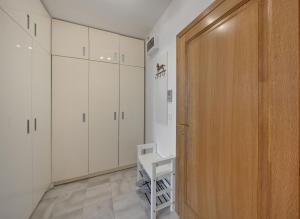 Apartman Osijek