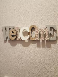 Apart. T2 à Pyrénnées 2000 au pied pistes - 1