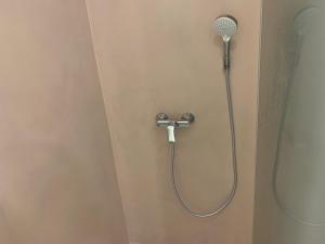 Piran Holiday Apartments in the city center