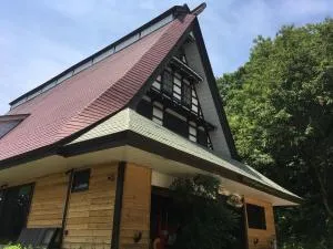 Guesthouse Kazura - Nanto