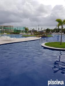 Flat Top dos Tops cabe 5