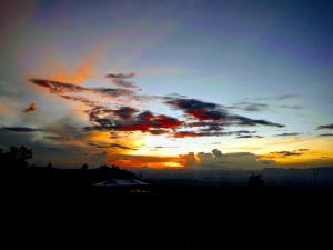 Vivienda Turistica Yerbabuena