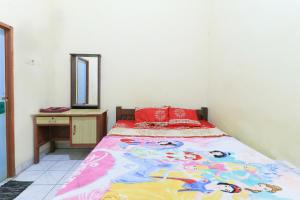 Hotel Erysa Juanda