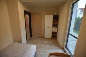 Azur apartman