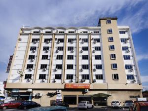 Seremban Inn