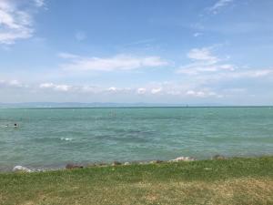 Panorama Sunshine Apartman