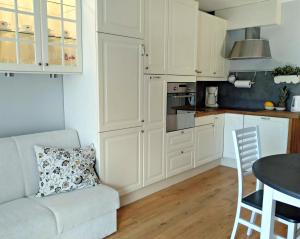 Apartament Rodzinny 200M do morza Kołobrzeg