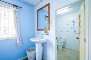 Tum Baan Suan ตุ่มบ้านสวน