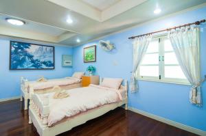 Tum Baan Suan ตุ่มบ้านสวน