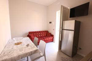 Casa Vacanza - Sun of Ortigia