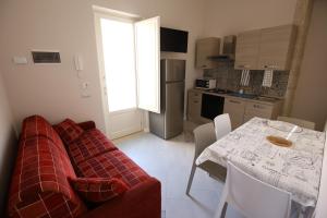 Casa Vacanza - Sun of Ortigia