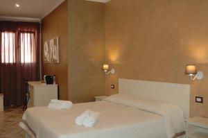 Al Fico Secco Bistrot & Braceria - Room & Breakfast