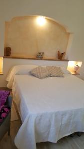 LU ANTU alloggi agrituristici img10