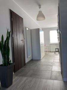 APARTAMENT KILIŃSKIEGO 9