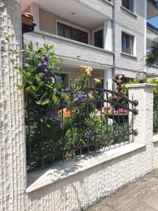 Guest House Lazur