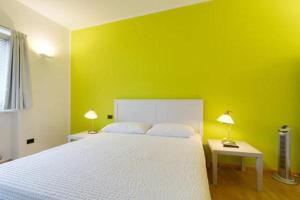 B&B al Palazzo Malfatti