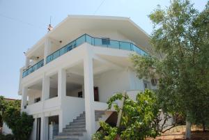 Villa Abiori