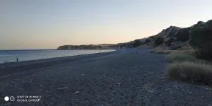 Bb Labrakis - Epáno Khoríon