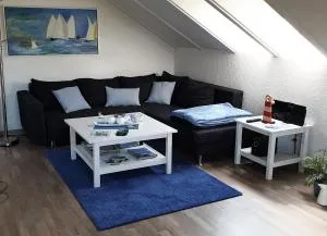 Ferienwohnung Kleiner Esch - Edewecht