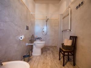 La Guest House della Tenuta di Tavignano