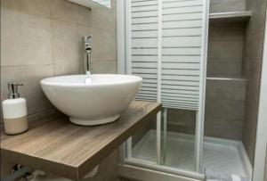 Mary's studio - 4hvězdičkové hotely ve městě Volos