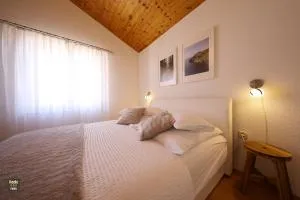 Apartment Gordana - 戈斯皮奇