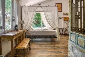 Domaine de lInsolite