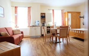 Weingut Familie Schuster