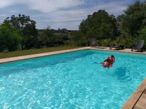 Fattoria Capobianco - Ranucci