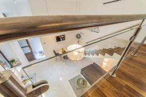 Paulay Boutique Residences Downtown