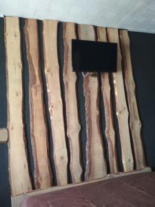 Готель на Автовокзалі