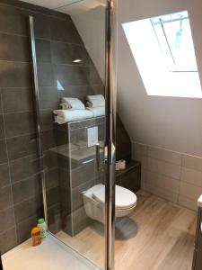 Appartements Beauty & The Beast - Old Town Cosy Apartments : photos des chambres