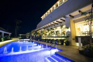 Mella Hotel - Bacoor