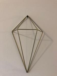 Appartements Beauty & The Beast - Old Town Cosy Apartments : photos des chambres