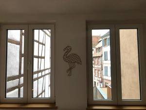 Appartements Beauty & The Beast - Old Town Cosy Apartments : photos des chambres