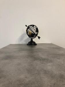 Appartements Beauty & The Beast - Old Town Cosy Apartments : photos des chambres