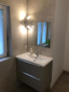 Appartements Beauty & The Beast - Old Town Cosy Apartments : photos des chambres