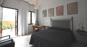 Hotel Casa de los Azulejos