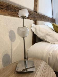 Appartements Beauty & The Beast - Old Town Cosy Apartments : photos des chambres