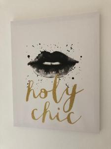 Appartements Beauty & The Beast - Old Town Cosy Apartments : photos des chambres