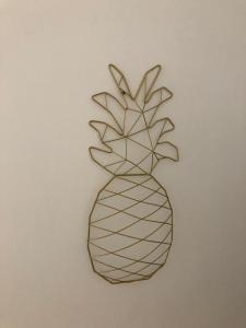 Appartements Beauty & The Beast - Old Town Cosy Apartments : photos des chambres