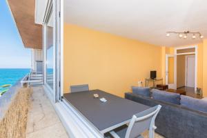 HomeHolidaysRentals Itziar